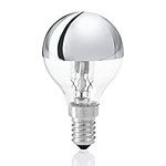 Лампа Ideal Lux E14 28W 220V 250lm 2700K 061917