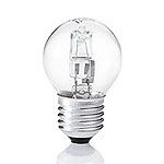 Лампа Ideal Lux E27 42W 220V 530lm 2700K 061023