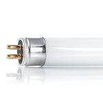 Лампа Ideal Lux G5 T5 39W 220V 3200lm 3500K 028118