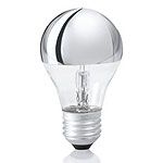 Лампа Ideal Lux E27 42W 220V 330lm 2700K 039893