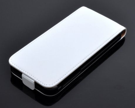 Чехол для iPhone 5 "Раскладной"