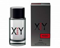 Hugo Boss - Hugo XY men 100 ml