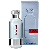 Hugo Boss - Hugo Element, 90ml