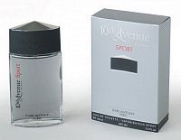 Karl Antony - 10th Avenue Sport, 100ml