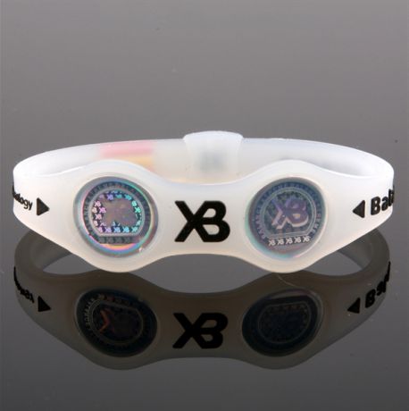 Браслет Power Balance бКМ-9659