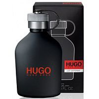 Hugo Boss - Туалетная вода " Hugo Just Different", 100ml.