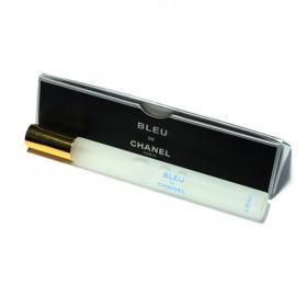 Chanel - Туалетная вода Bleu De Chanel 15 ml