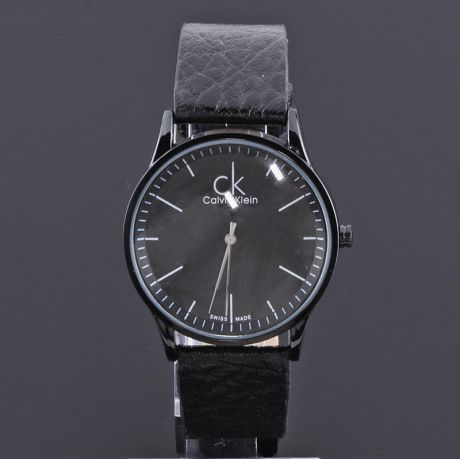 Часы-копия мужские Calvin Klein чс-9210