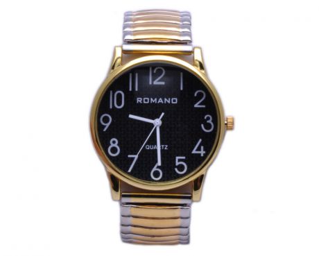 Часы мужские "Romand"