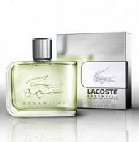 Lacoste - Туалетная вода Essential Collector