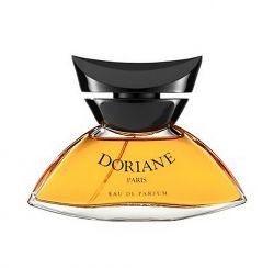 Yves De Sistelle - Парфюмированная вода Doriane 100 ml