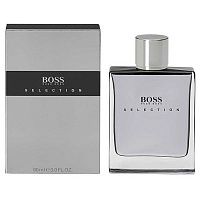 Hugo Boss selection, 90ml