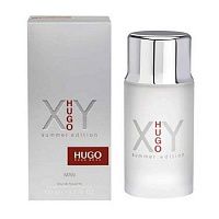 Hugo Boss Hugo XY Summer Edition 100 ml