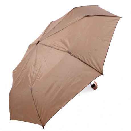 Зонт-механический "Rain-Proof"