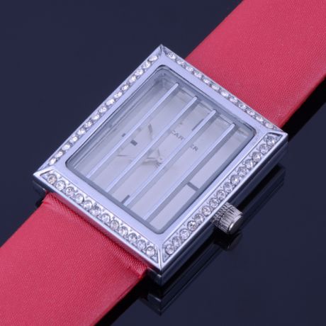 Часы-копия "Cartier"