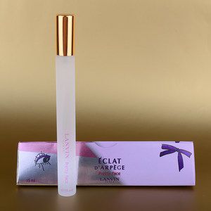 Lanvin - Туалетная вода Eclat d’Arpege Pretty Face 15 ml