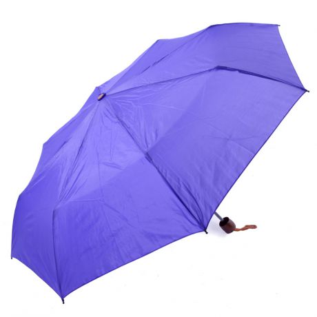 Зонт-механический "Rain-Proof"
