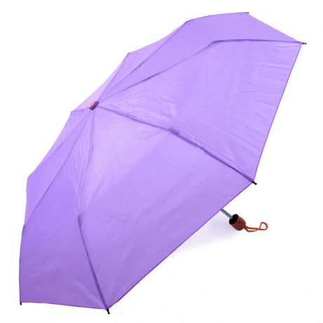 Зонт-механический "Rain-Proof"