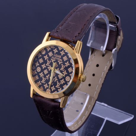 Часы-копия "Louis Vuitton"