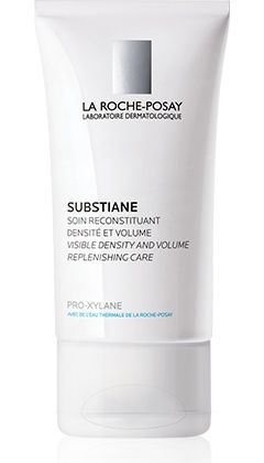 La Roche-Posay Средство восстановление против старения для всех типов кожи Субстиан