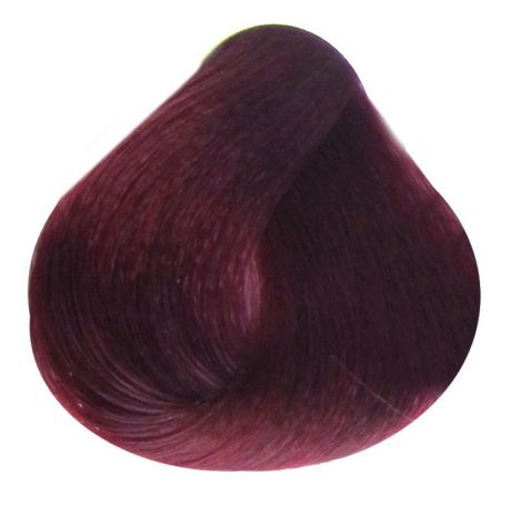 Kapous Professional Крем-краска для волос Professional 7.0 насыщенный блонд