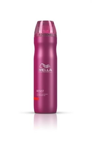 Wella Professional Укрепляющий шампунь для ослабленных волос