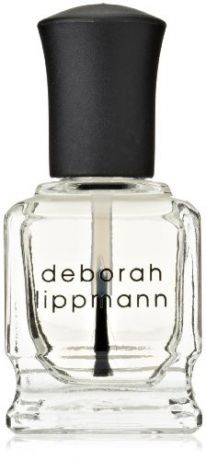 Deborah Lippmann Sale Покрытие для ногтей
