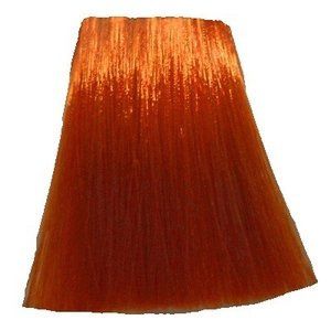 Cutrin Крем-краска для волос  0.43 рыжий микс-тон