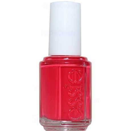 Essie Лак для ногтей 910 Ускользающий закат (лимитированная коллекция)