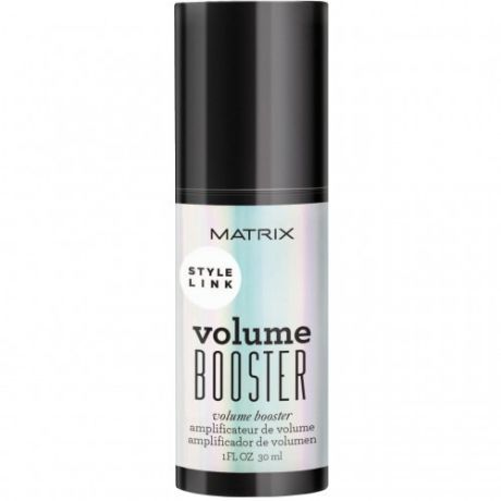 Matrix Volume Booster Бустер для Объема