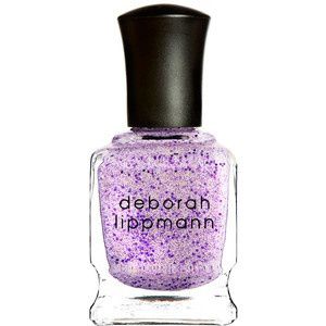 Deborah Lippmann Лак для ногтей