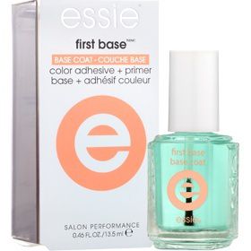 Essie Первое базовое покрытие FIRST BASE COAT