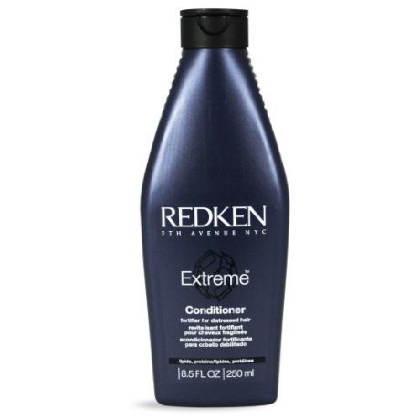 REDKEN 5th Avenue Кондиционер для поврежденных и ослабленных волос