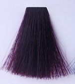 Hair Company Микстон фиолетовый Crema Colorante