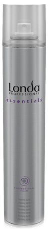 Londa professional Профессиональный лак для волос Essentials