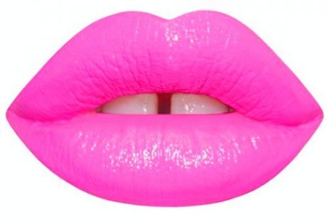 Lime Crime Помада UNICORN - Countessa Fluorescent