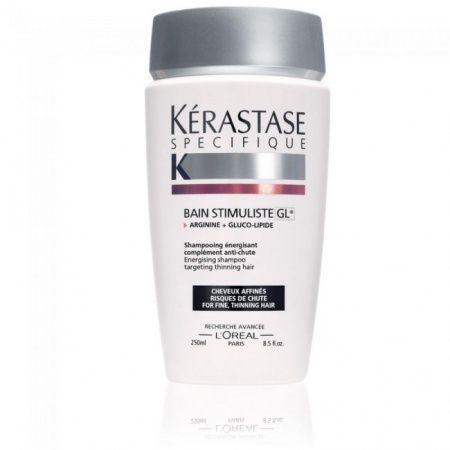 Kerastase Specifique Шампунь-ванна от выпадения волос (Bain Prevention )