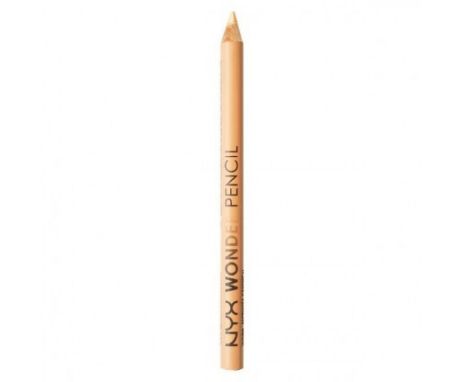 NYX Универсальный карандаш для макияжа - Medium