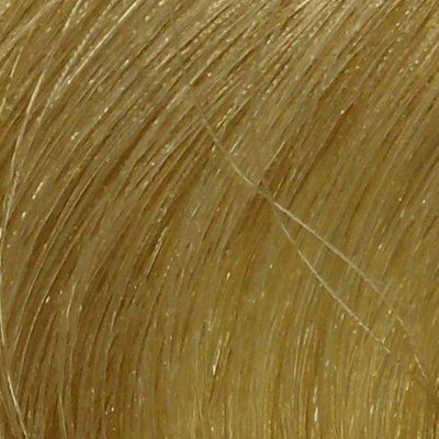 Estel Professional Стойкая краска для волос 10/7 светлый блондин коричневый