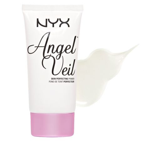 NYX Праймер ANGEL VEIL - SKIN PERFECTING PRIMER