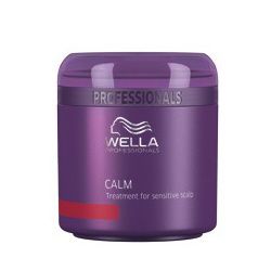 Wella Professional Маска для чувствительной кожи головы