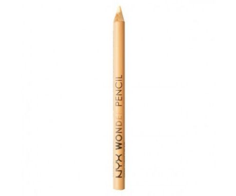 NYX Универсальный карандаш для макияжа - Light