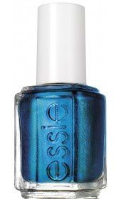 Essie Лак для ногтей Лимитированная коллекция Fall Синий блюз