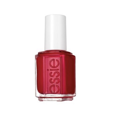 Essie Лак для ногтей Лимитированная серия Virgin Snow 943 Шалле