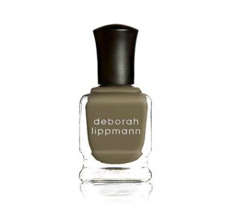 Deborah Lippmann Лак для ногтей (20375)