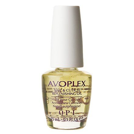 OPI Масло для ногтей и кутикулы