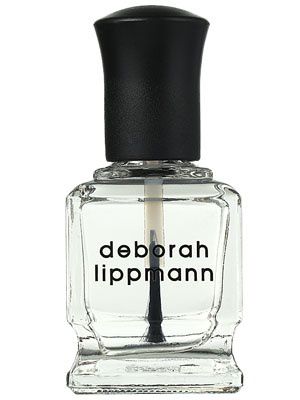 Deborah Lippmann Сушка для ногтей