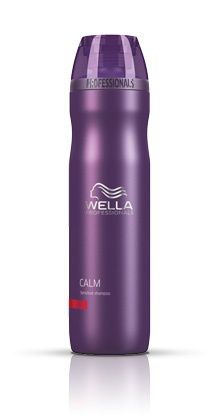 Wella Professional Шампунь для чувствительной кожи головы