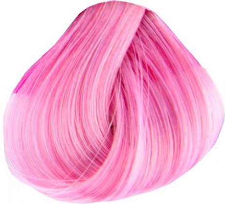 Estel Professional Крем-краска 1, розовый