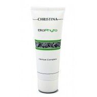Christina Био-фито маска противокуперозная для кожи с куперозом
